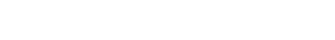 Zespół NEGATYW – logo
