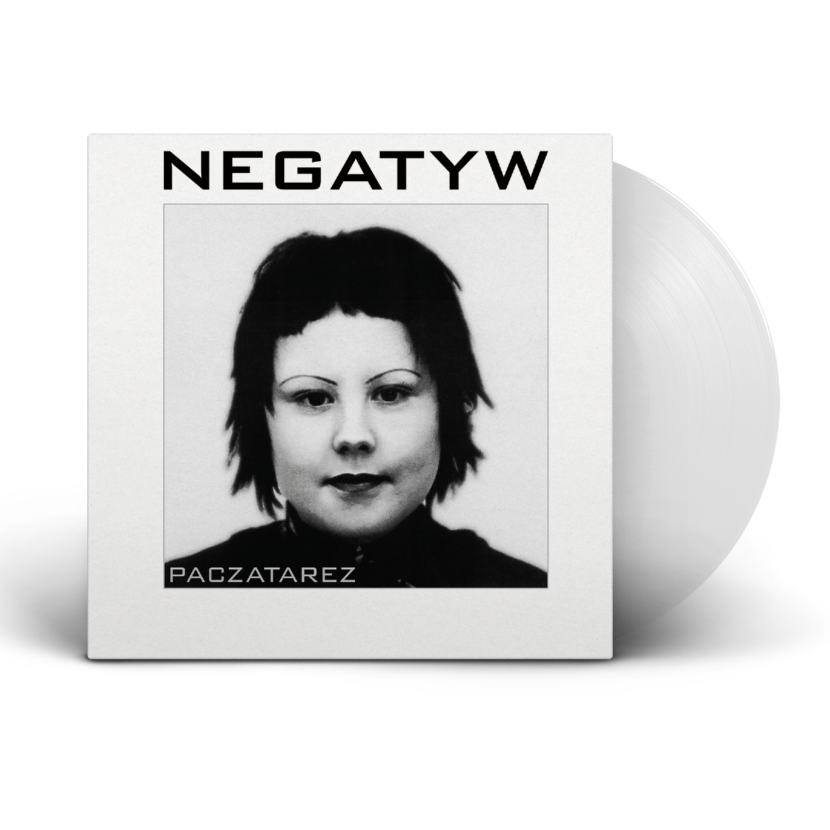 Paczatarez Crystal Clear